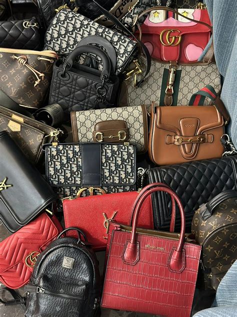 club couture replica bags|RECOMMENDED REPLICA BAG SELLERS LIST (Updated .